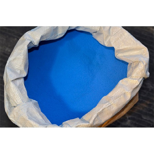 เมมโมรี่โฟม Cool Silica Gel Powder