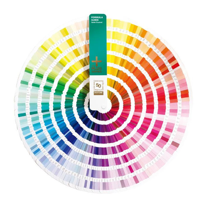 ระบบสี Polyether